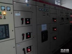 上海設備回收服務 一站式解決辦公室、酒店與工廠舊貨處理