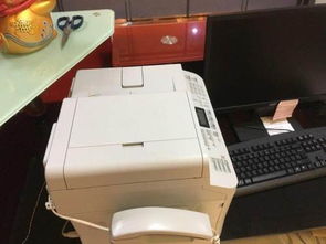 湛江辦公用品公司 專業廣告制作，助力企業形象提升