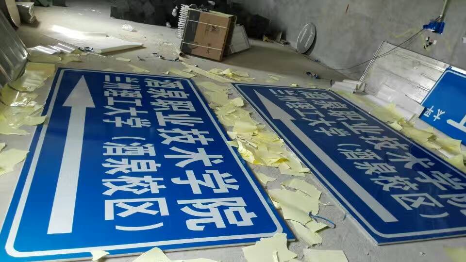 廣告發(fā)布 精準觸達的藝術與策略