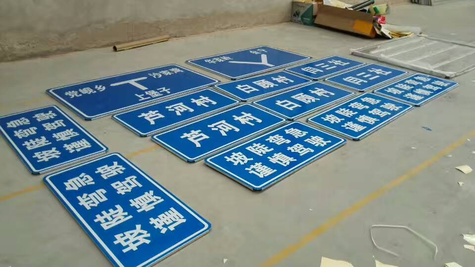 廣告行業(yè)的核心引擎 廣告制作的藝術與科學